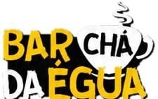 Bar Chá da Égua